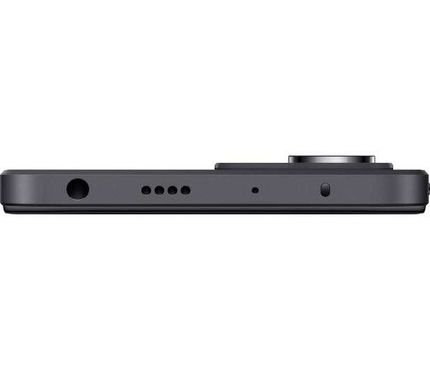 Xiaomi Redmi Note 12 Pro 5G 6/128GB Midnight Black - 1127135 - zdjęcie 10